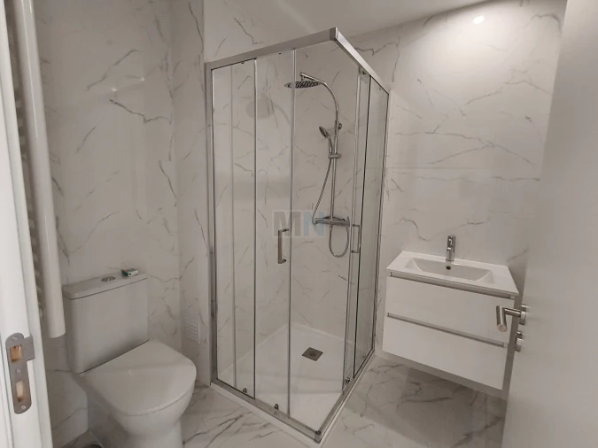 Apartamento T3 para Venda em Eiras e São Paulo de Frades Foto 15