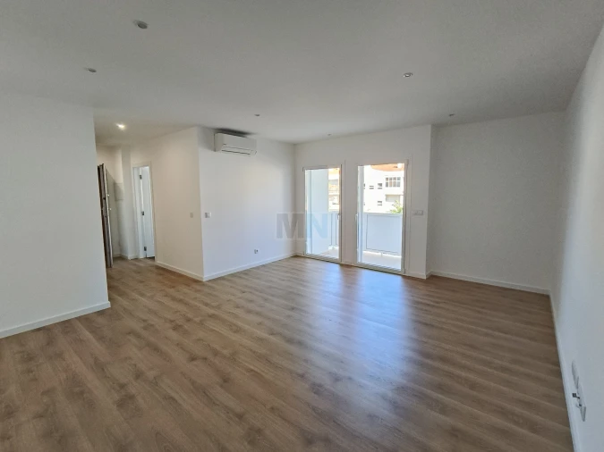 Apartamento T3 para Venda em Eiras e São Paulo de Frades Foto 5