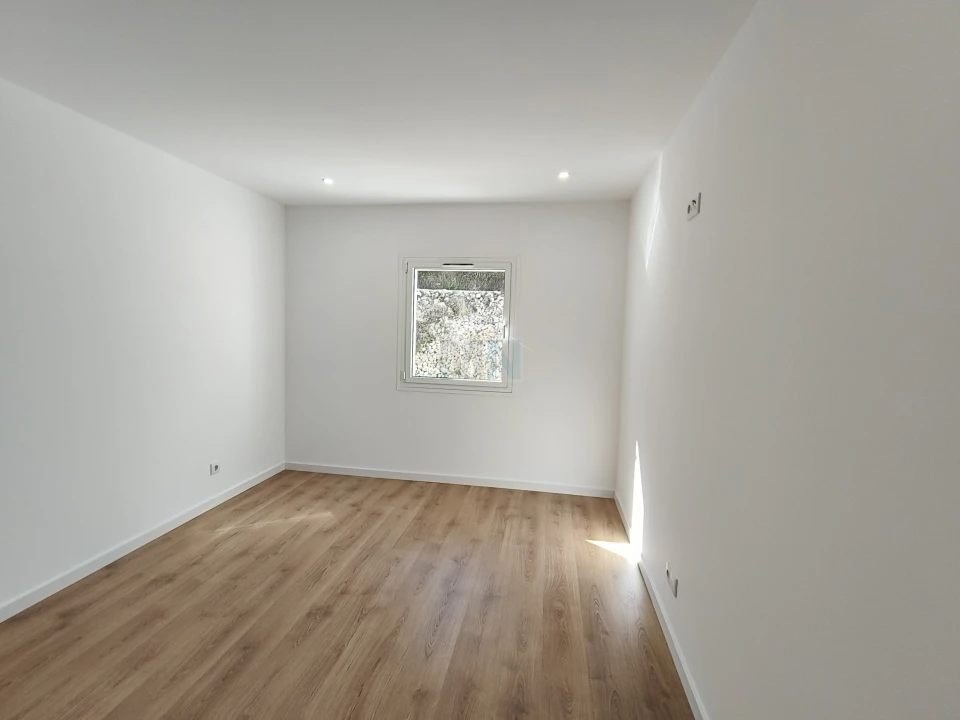 Apartamento T3 para Venda em Eiras e São Paulo de Frades Foto 13