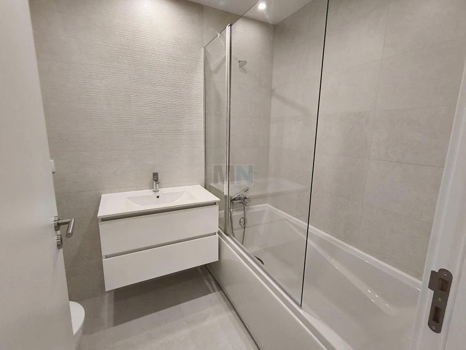 Apartamento T3 para Venda em Eiras e São Paulo de Frades Foto 7