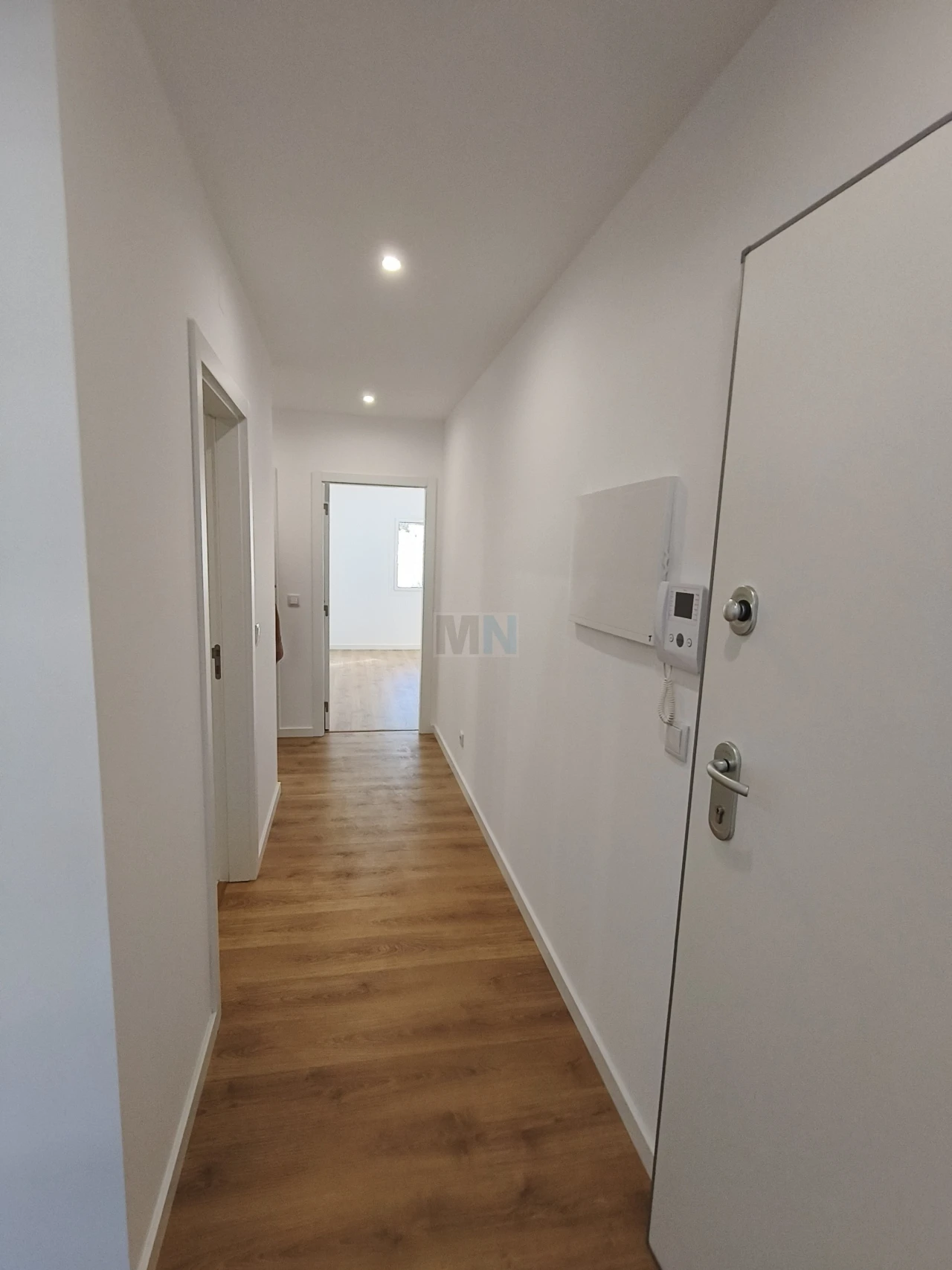 Apartamento T3 para Venda em Eiras e São Paulo de Frades Foto 9