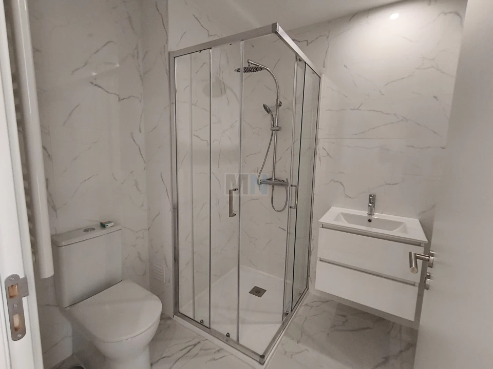 Apartamento T3 para Venda em Eiras e São Paulo de Frades Foto 15