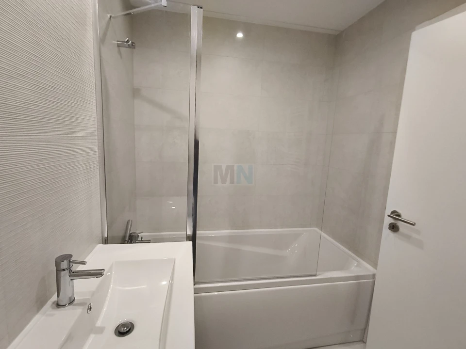 Apartamento T3 para Venda em Eiras e São Paulo de Frades Foto 8