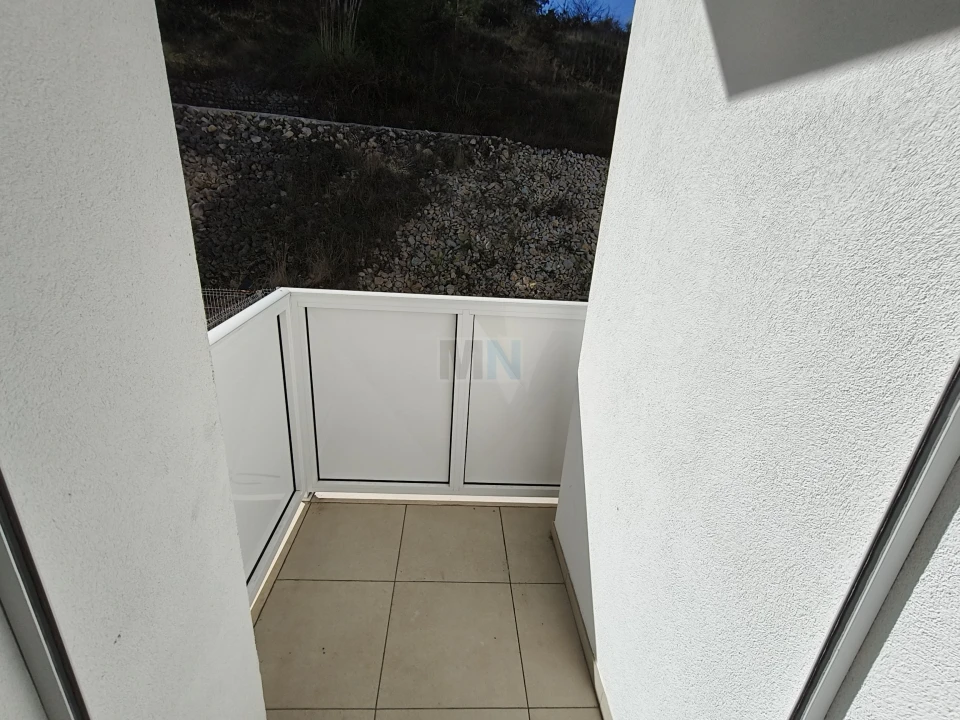 Apartamento T3 para Venda em Eiras e São Paulo de Frades Foto 18
