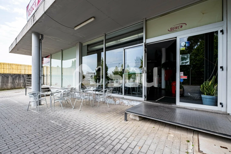 Negócio para Venda em Cidade da Maia Foto 5