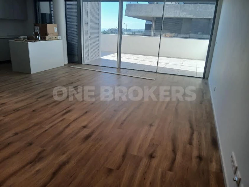 Apartamento T2 para Venda em Mafamude e Vilar do Paraíso Foto 3