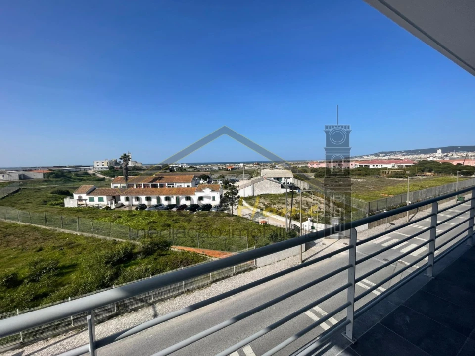 Apartamento T3 para Venda em São Pedro Foto 5