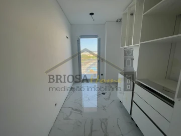 Apartamento T3 para Venda em São Pedro