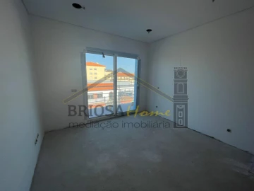 Apartamento T3 para Venda em São Pedro
