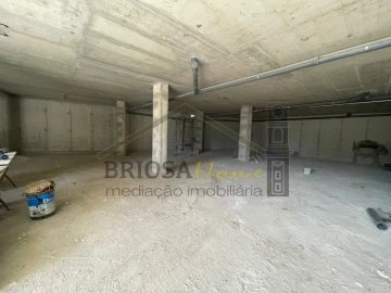 Apartamento T3 para Venda em São Pedro