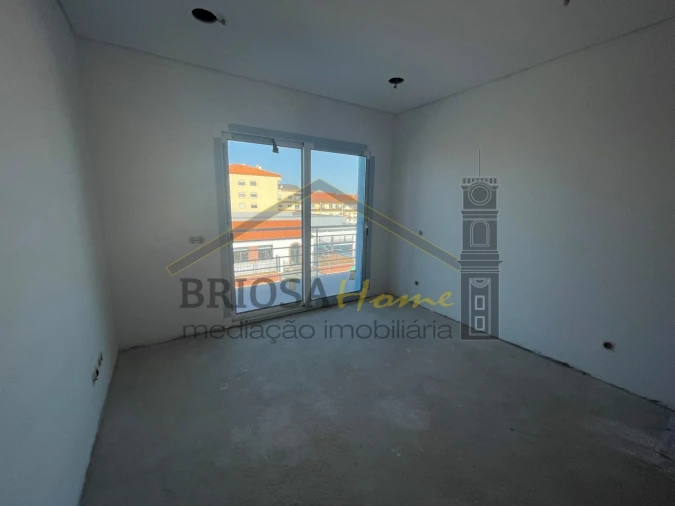 Apartamento T3 para Venda em São Pedro Foto 4