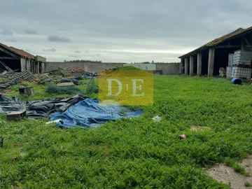 Moradia para Venda em Fajozes