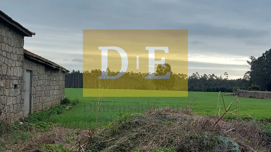 Moradia para Venda em Fajozes