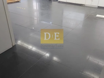 Loja para Venda em Matosinhos e Leça da Palmeira