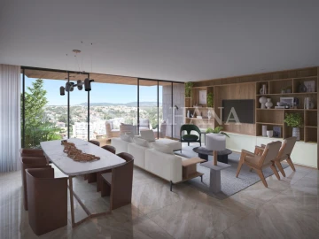 Apartamento T2 para Venda em Cascais e Estoril