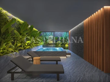 Apartamento T2 para Venda em Cascais e Estoril