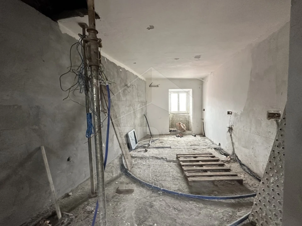 Moradia T6 para Venda em Cardielos e Serreleis Foto 4