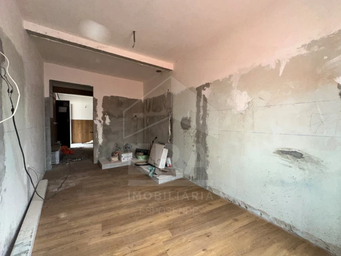 Moradia T6 para Venda em Cardielos e Serreleis Foto 2