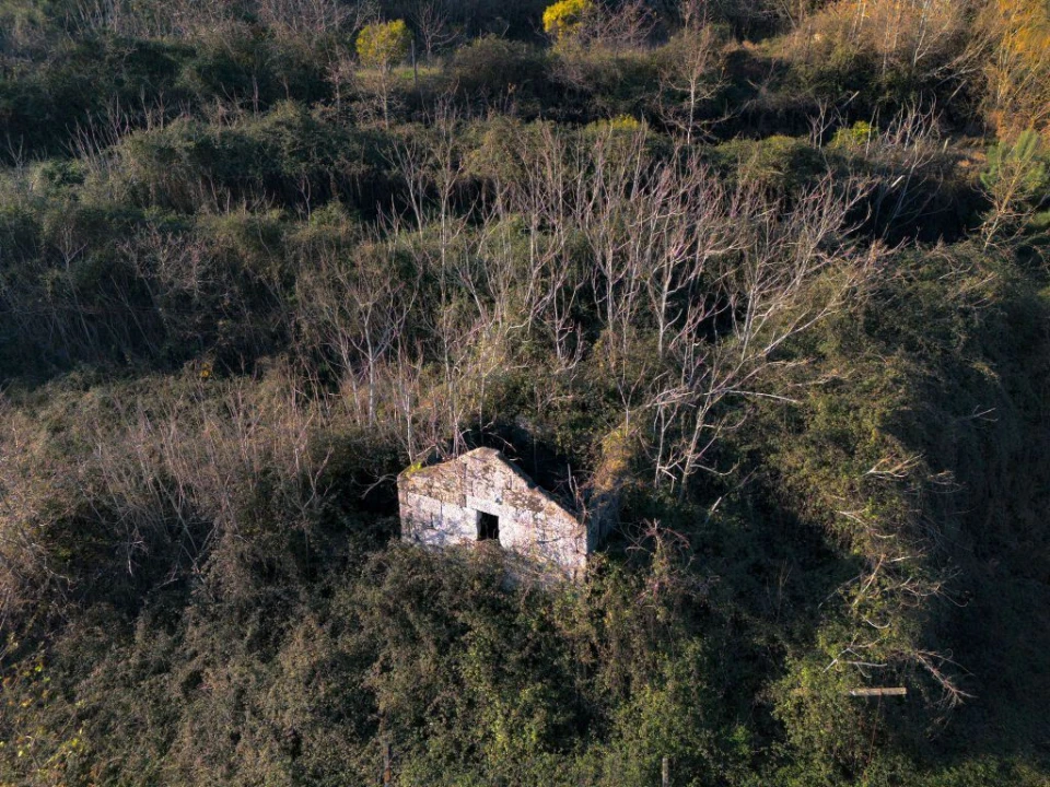Quinta T0 para Venda em Fregim Foto 12