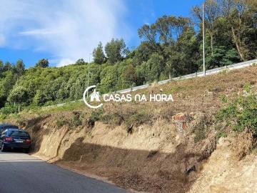 Terreno para Venda em Arcozelo
