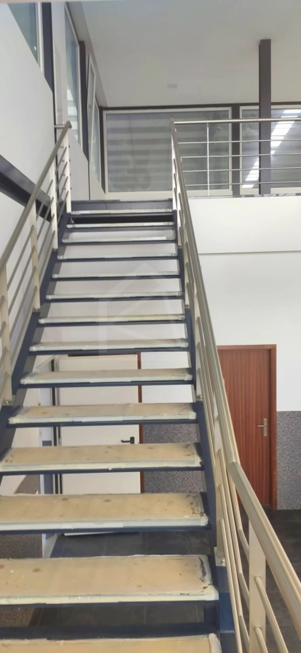 Armazém para Arrendamento em Lourosa Foto 9