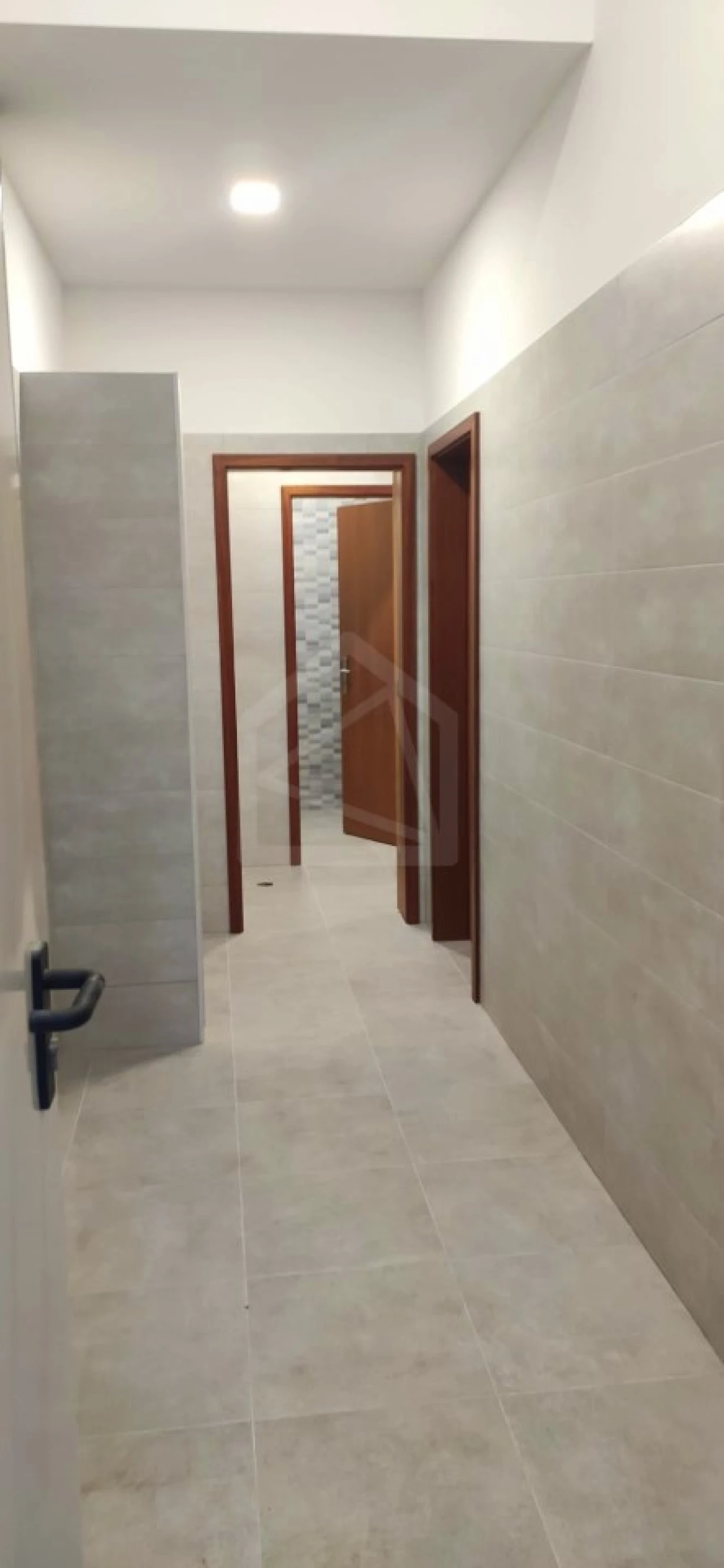 Armazém para Arrendamento em Lourosa Foto 11