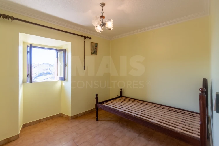 Moradia T3 para Venda em A dos Negros Foto 10