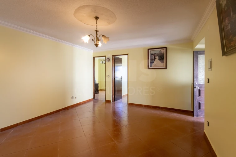 Moradia T3 para Venda em A dos Negros Foto 9