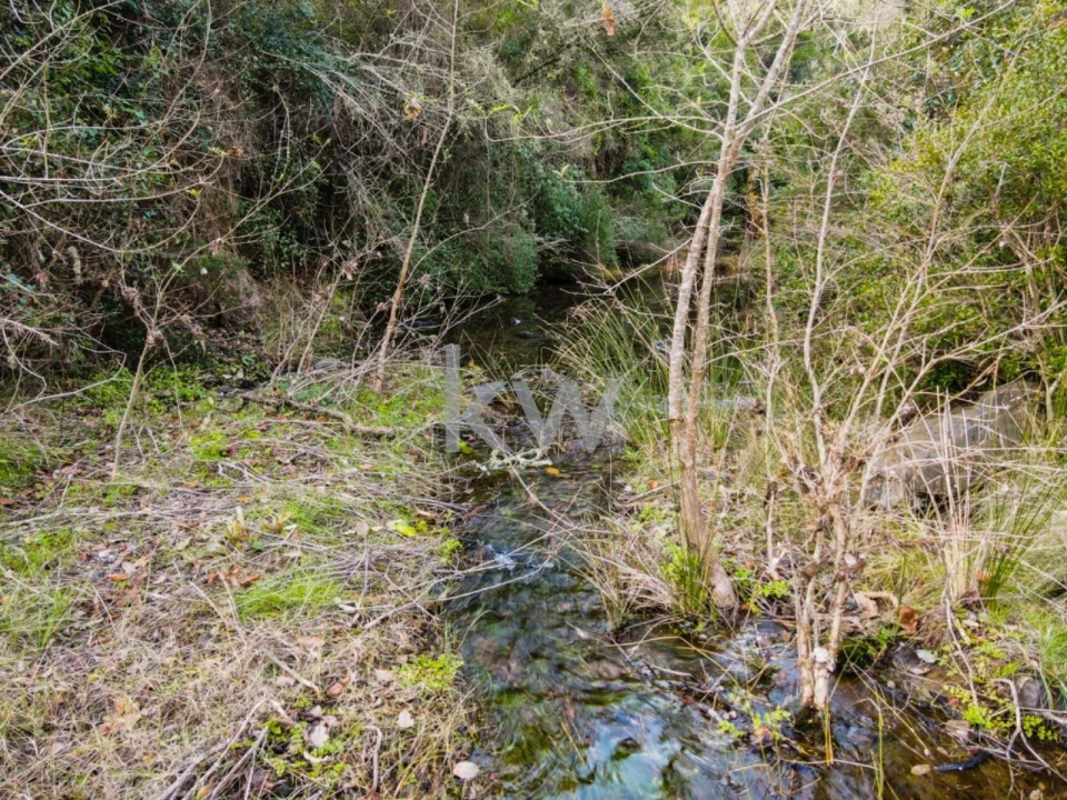 Quinta T1 para Venda em Grândola e Santa Margarida da Serra Foto 11