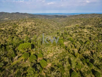Quinta T1 para Venda em Grândola e Santa Margarida da Serra
