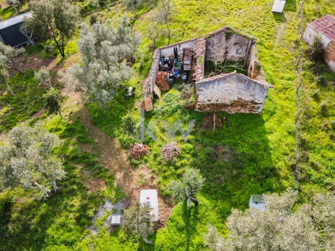Quinta T1 para Venda em Grândola e Santa Margarida da Serra Foto 31