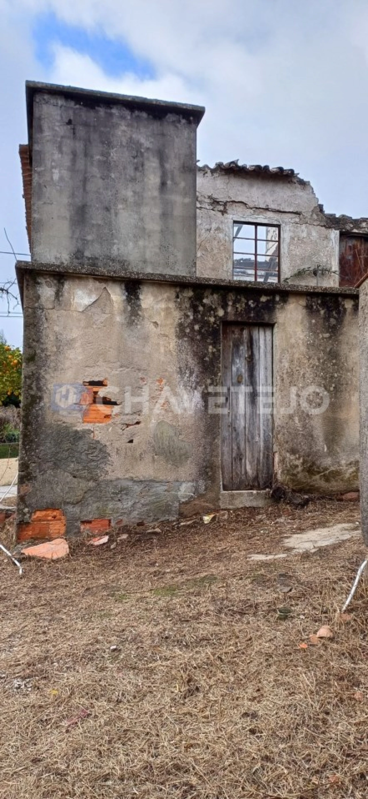 Moradia T4 para Venda em Cernache do Bonjardim, Nesperal e Palhais Foto 3