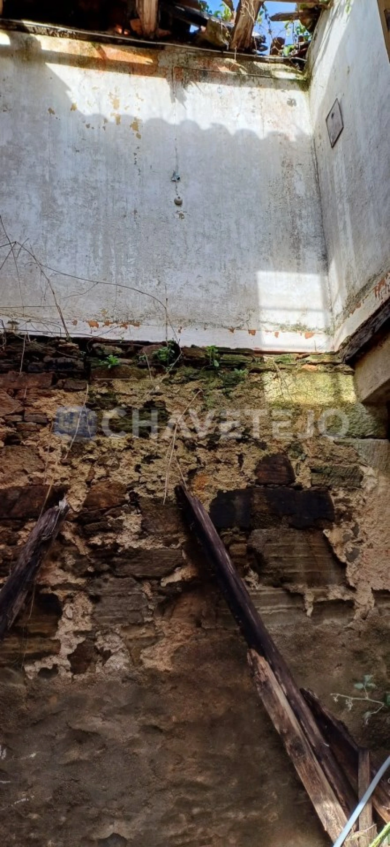 Moradia T4 para Venda em Cernache do Bonjardim, Nesperal e Palhais Foto 4