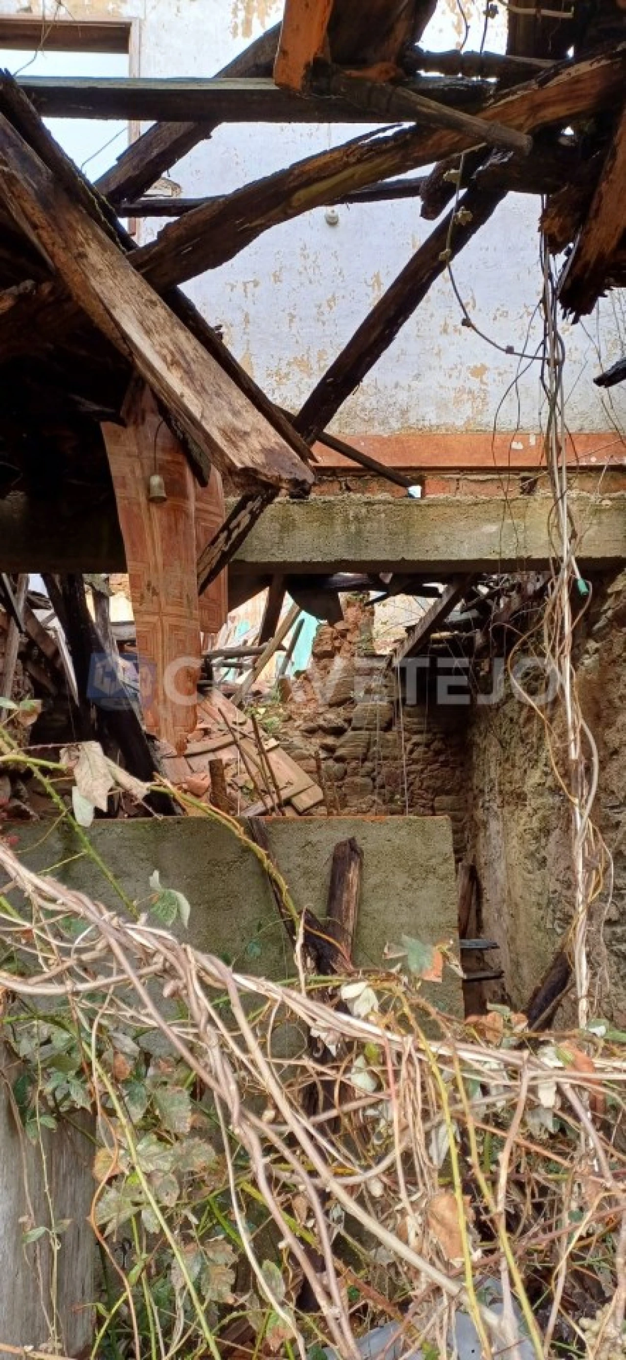 Moradia T4 para Venda em Cernache do Bonjardim, Nesperal e Palhais Foto 5