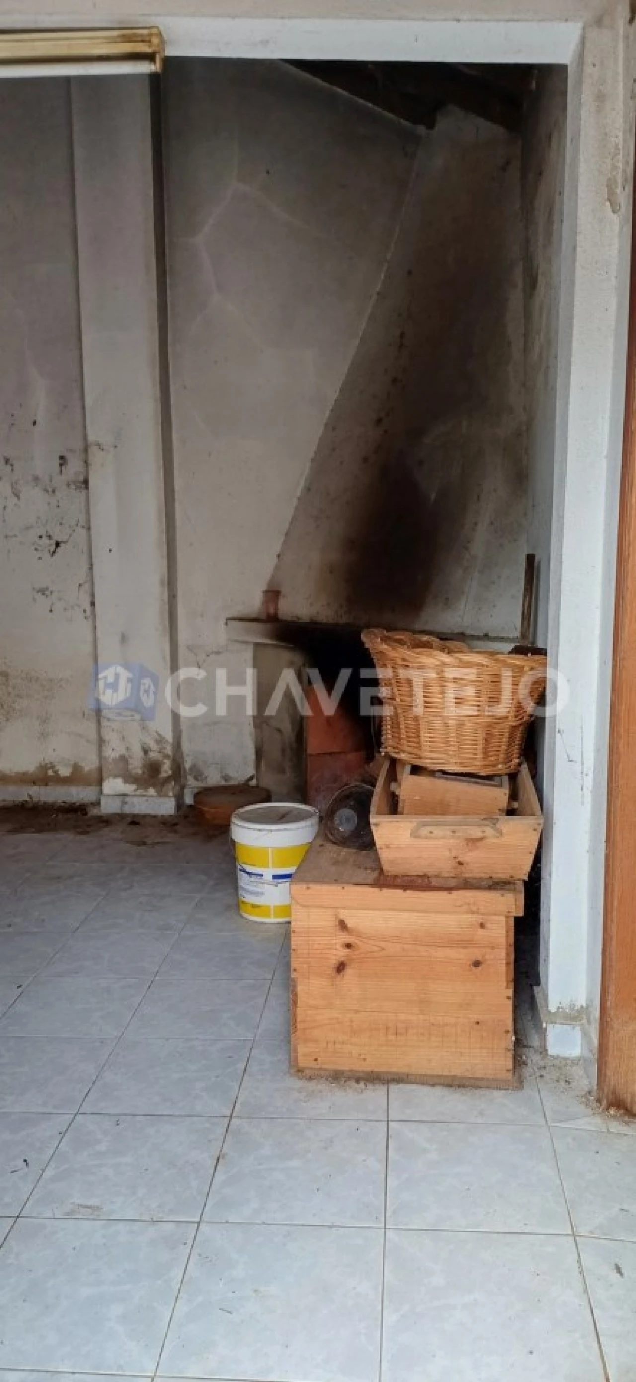 Moradia T4 para Venda em Cernache do Bonjardim, Nesperal e Palhais Foto 7