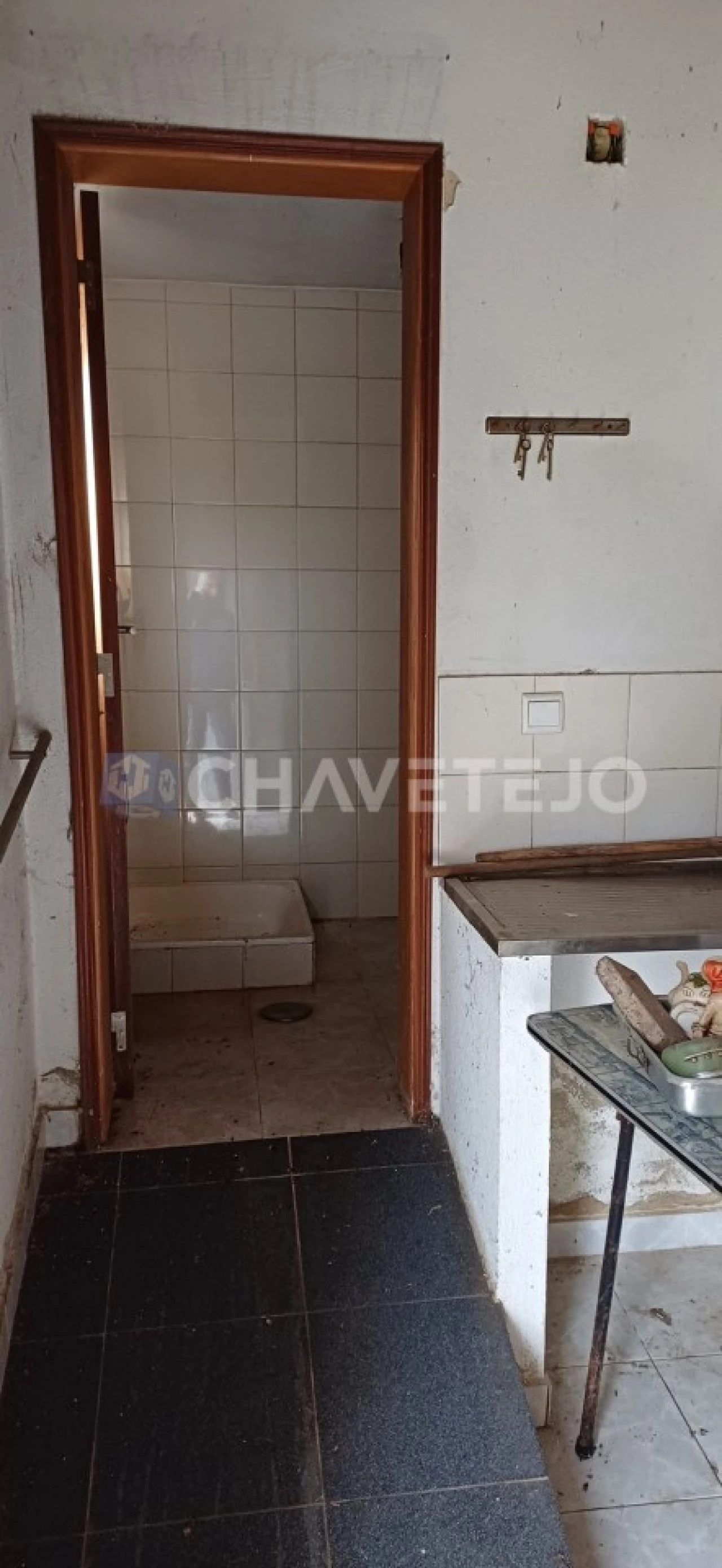 Moradia T4 para Venda em Cernache do Bonjardim, Nesperal e Palhais Foto 9