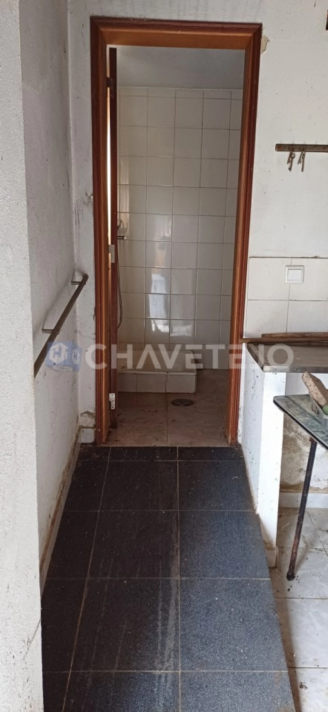 Moradia T4 para Venda em Cernache do Bonjardim, Nesperal e Palhais Foto 11