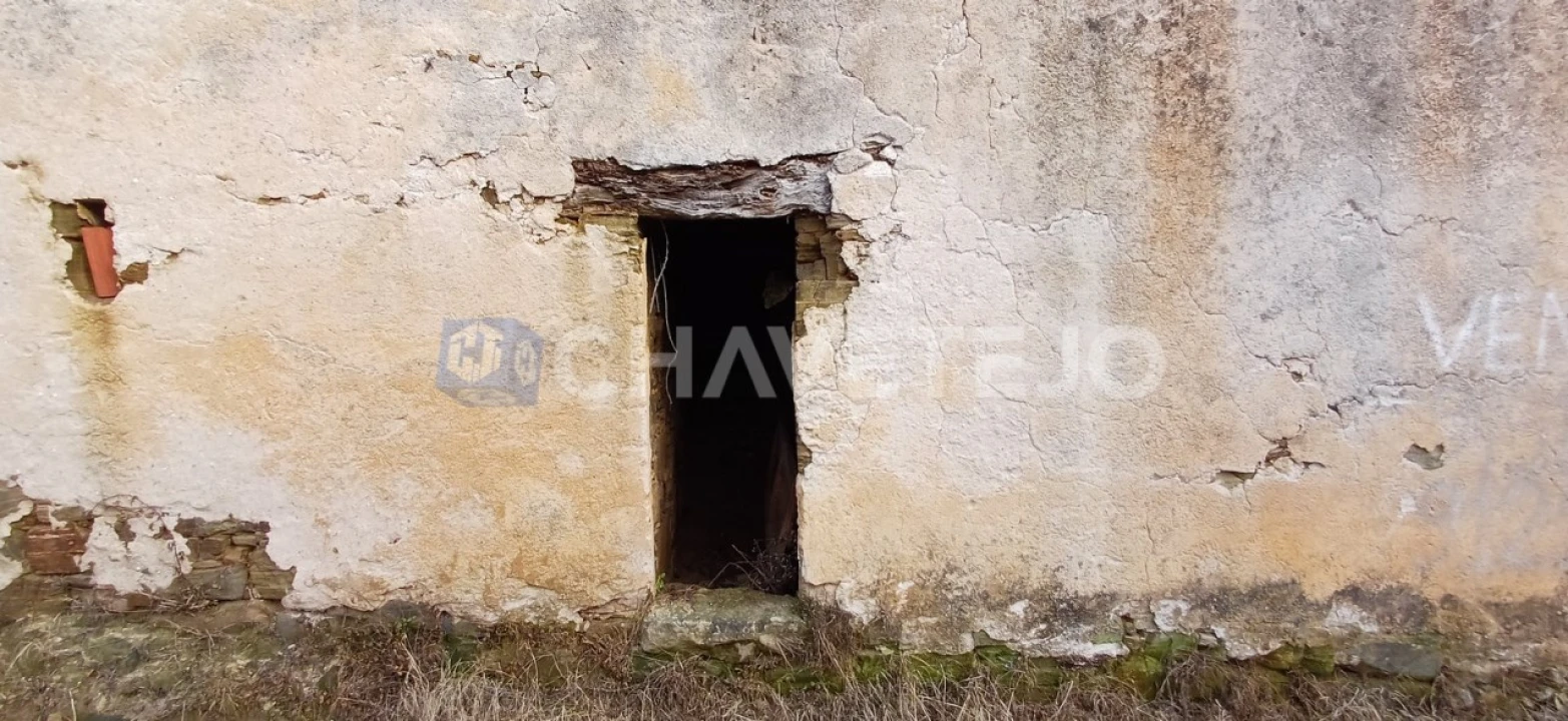 Moradia T4 para Venda em Cernache do Bonjardim, Nesperal e Palhais Foto 20