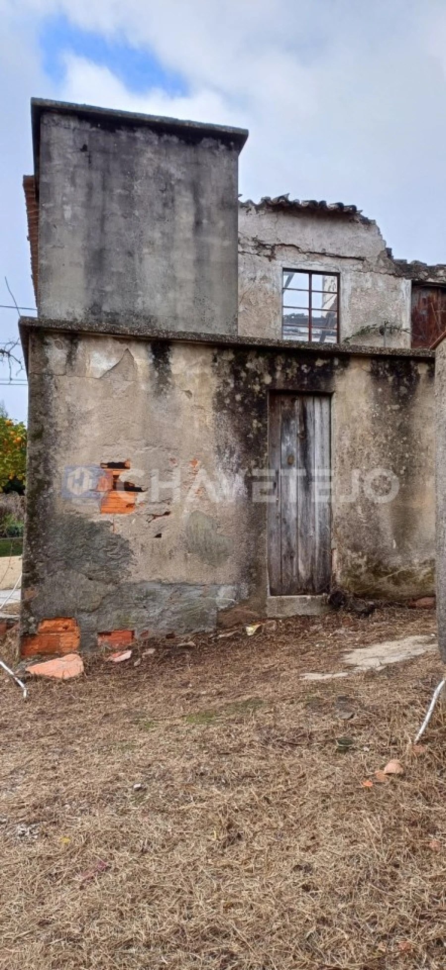 Moradia T4 para Venda em Cernache do Bonjardim, Nesperal e Palhais Foto 3