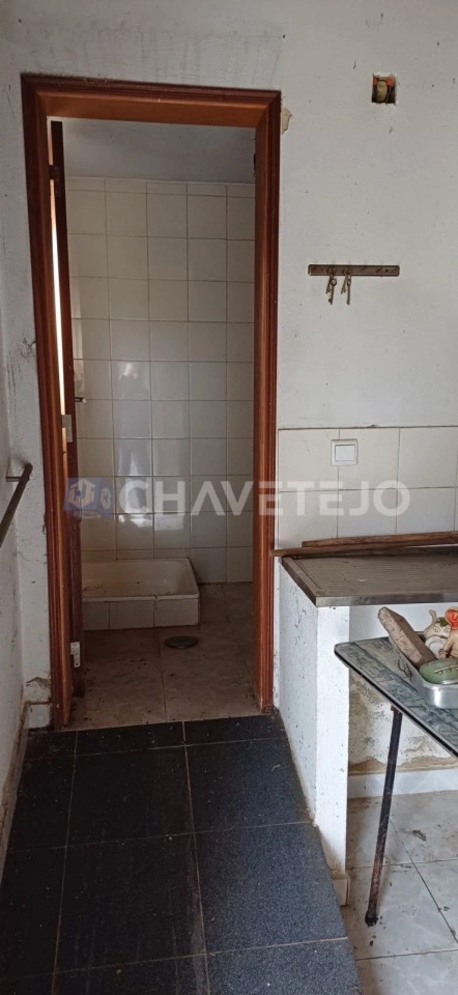 Moradia T4 para Venda em Cernache do Bonjardim, Nesperal e Palhais Foto 9