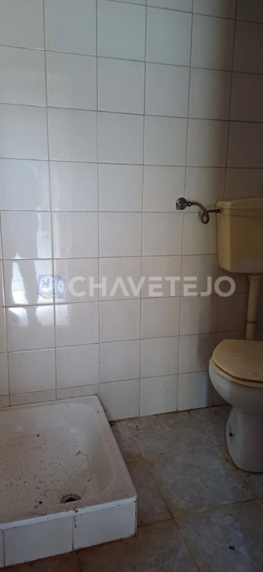 Moradia T4 para Venda em Cernache do Bonjardim, Nesperal e Palhais Foto 12