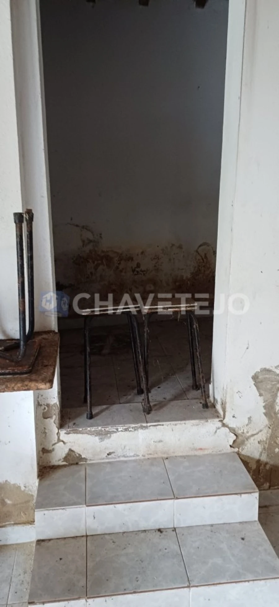 Moradia T4 para Venda em Cernache do Bonjardim, Nesperal e Palhais Foto 18