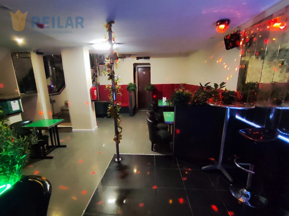 Loja para Venda em Santo António Foto 11