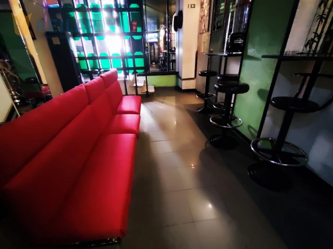 Loja para Venda em Santo António Foto 3