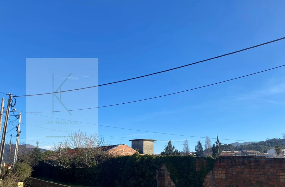 Moradia T3 para Venda em Feitosa Foto 5