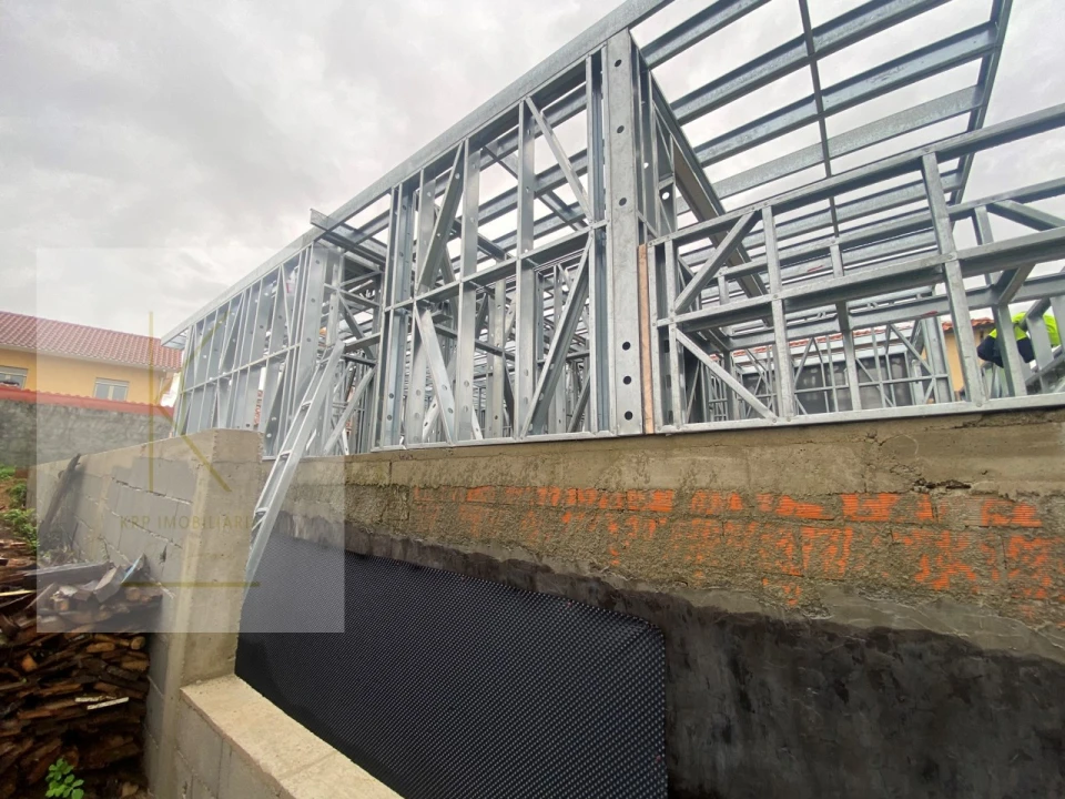 Moradia T3 para Venda em Feitosa Foto 16