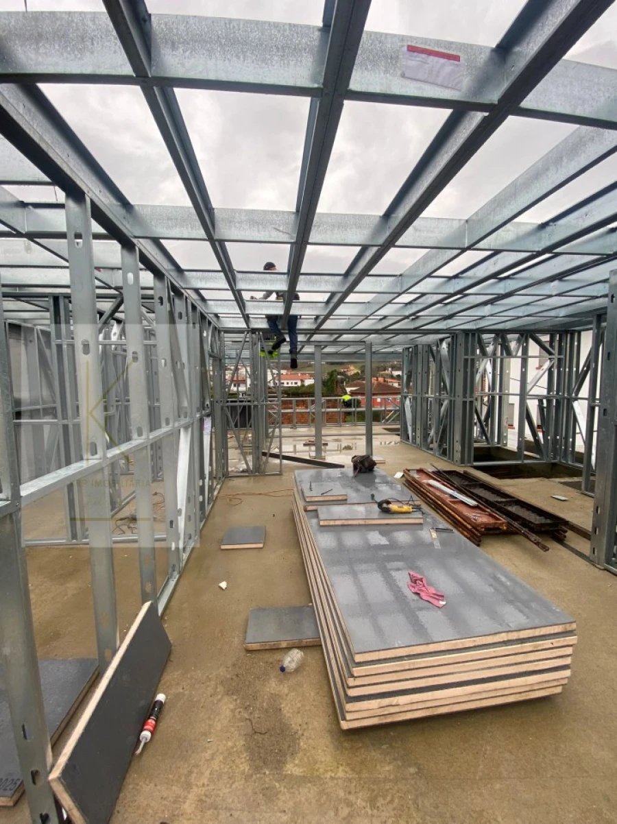 Moradia T3 para Venda em Feitosa Foto 19