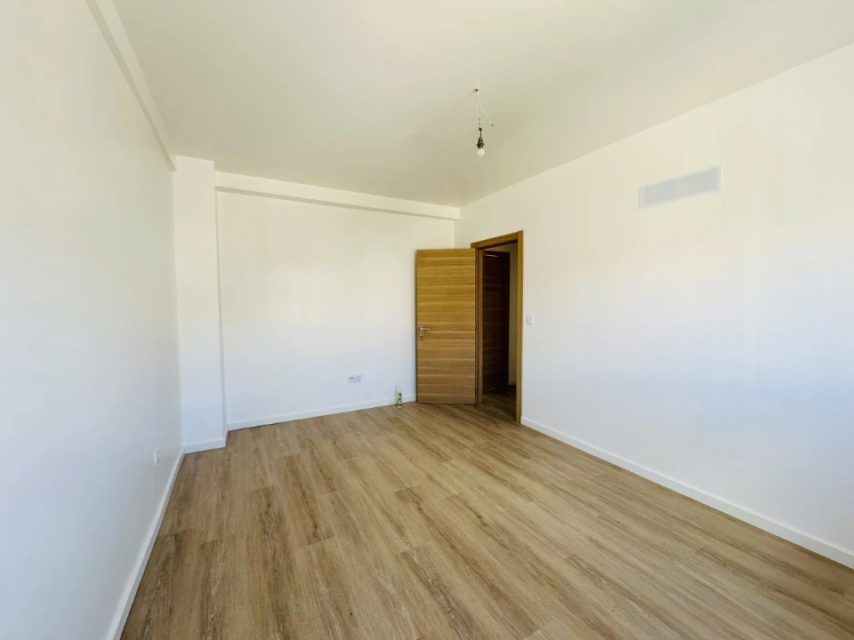 Moradia T4 para Venda em São Miguel do Rio Torto e Rossio Ao Sul do Tejo Foto 8