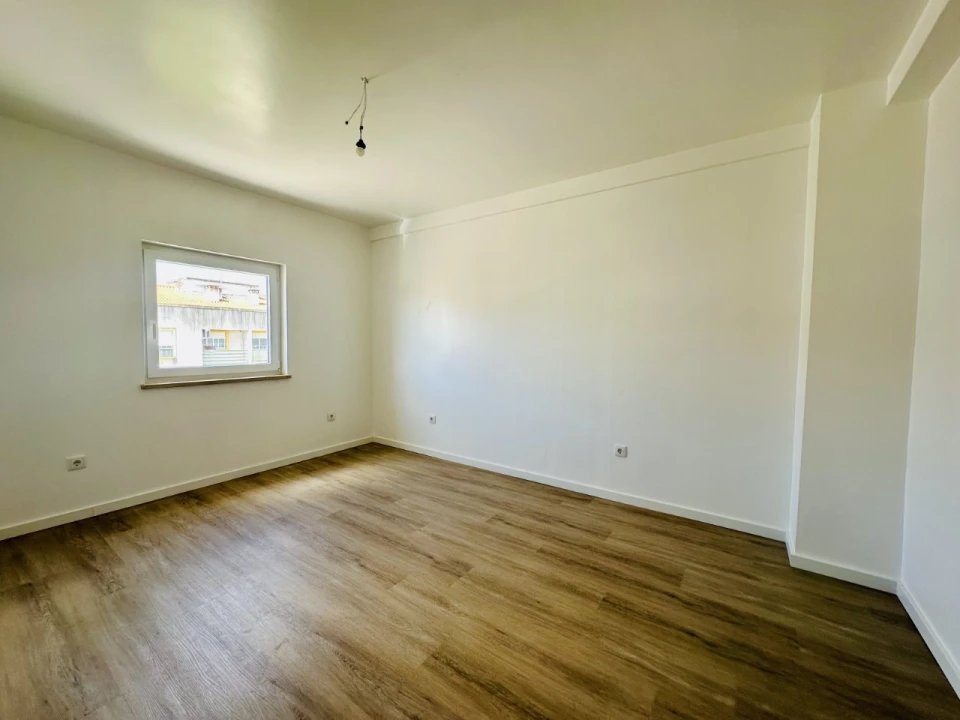 Moradia T4 para Venda em São Miguel do Rio Torto e Rossio Ao Sul do Tejo Foto 10