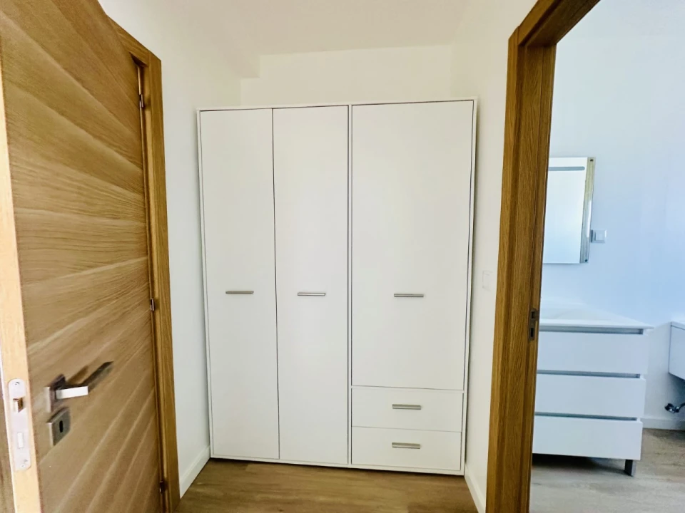 Moradia T4 para Venda em São Miguel do Rio Torto e Rossio Ao Sul do Tejo Foto 11